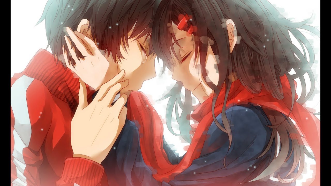 ✿ アヤノの幸福理論(Ayano's Theory of Happiness)【Yumeko】