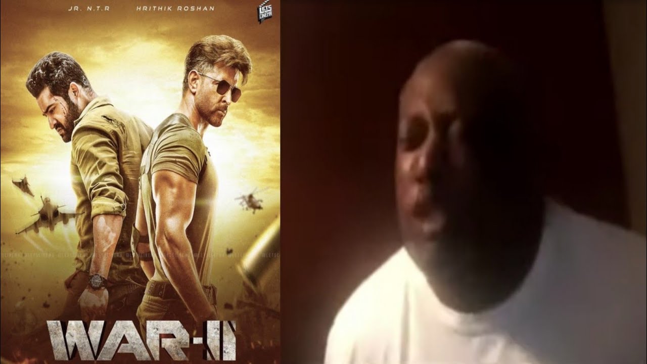 Ranking 2025 Upcoming Indian Movies With Memes