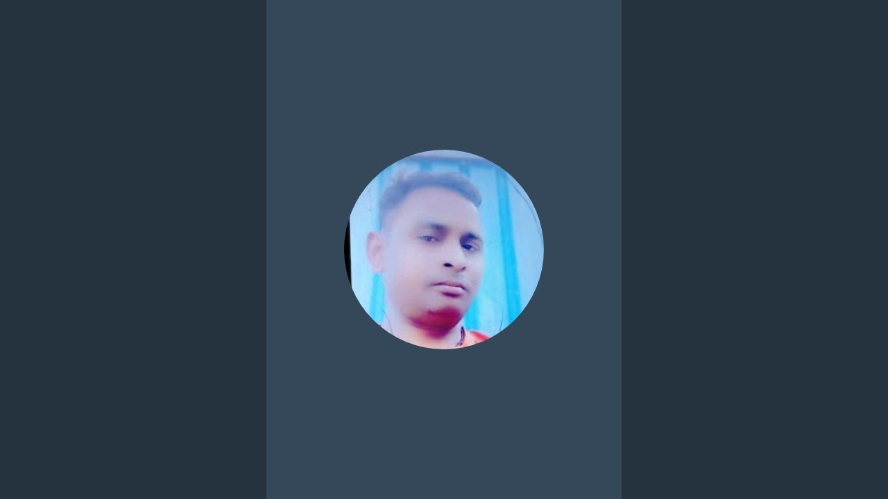 Rakesh Bhardvaj  pirinsh bhardvaj chainl    is live!