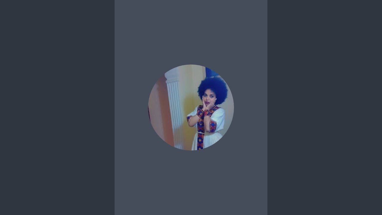 arsu (ሓያ ሚድያ) is liveኑ እንደማመር