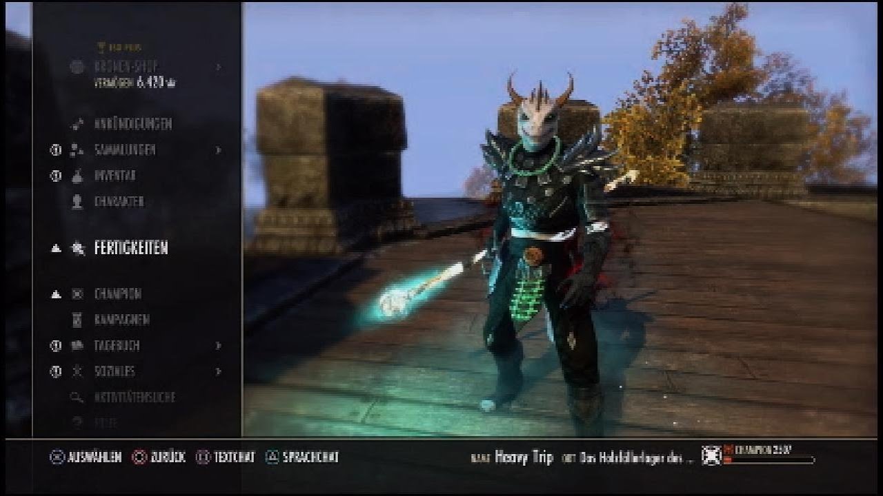 ESO PVP 2026