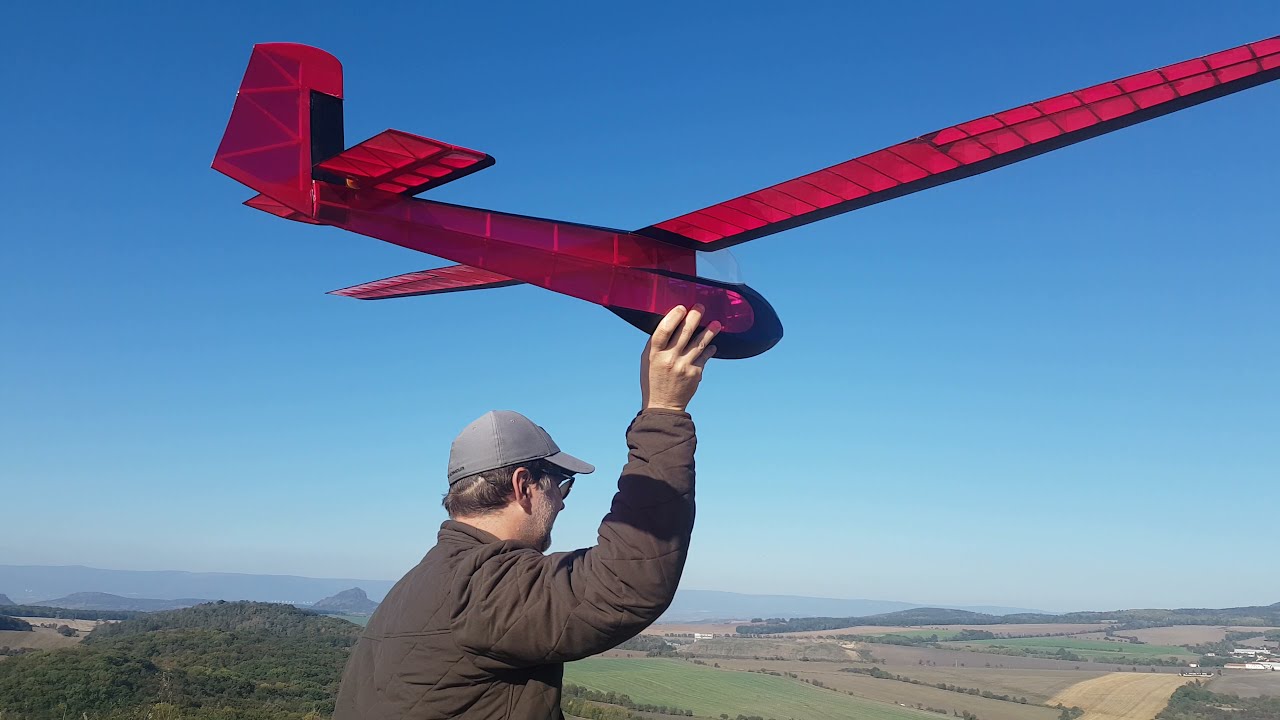 HEXEmodel - Ka-4 mini