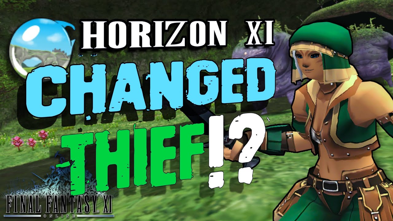 Патч 1.2 навсегда меняет Thief