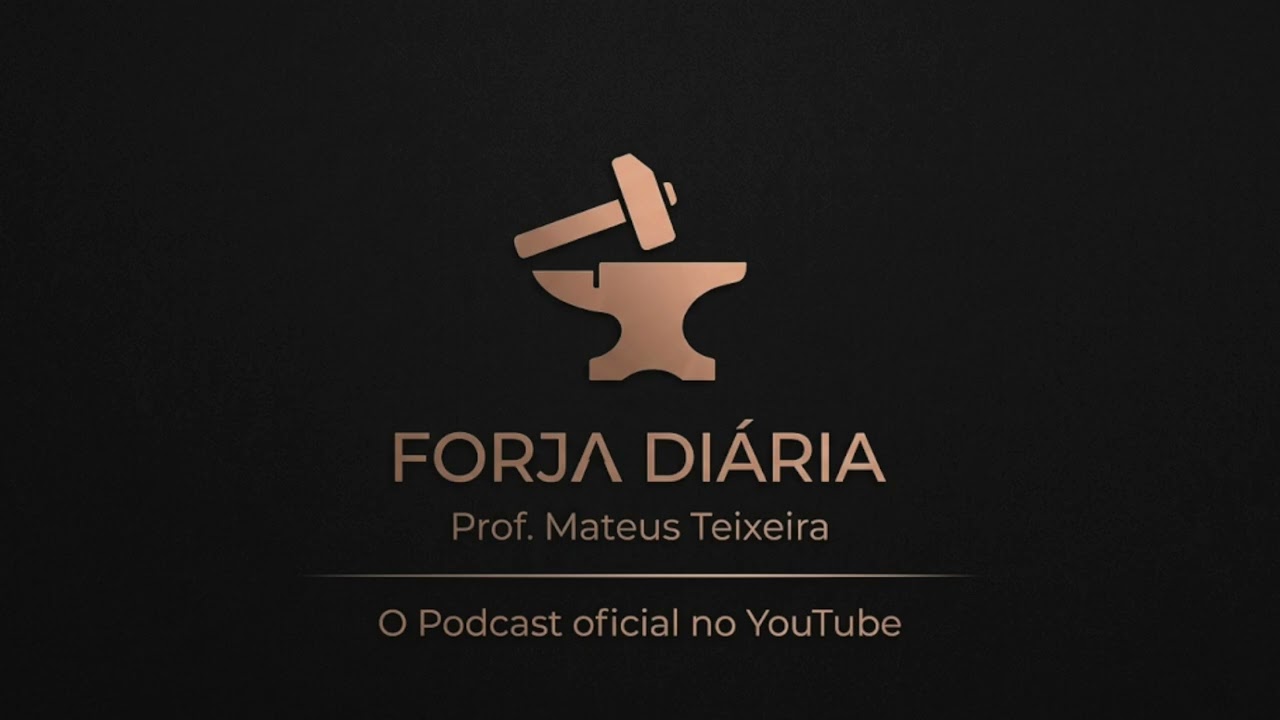 Neurotransmissores e a Biologia do Fracasso: Quebrando o Ciclo - 🔥FORJA DI&Aacute;RIA