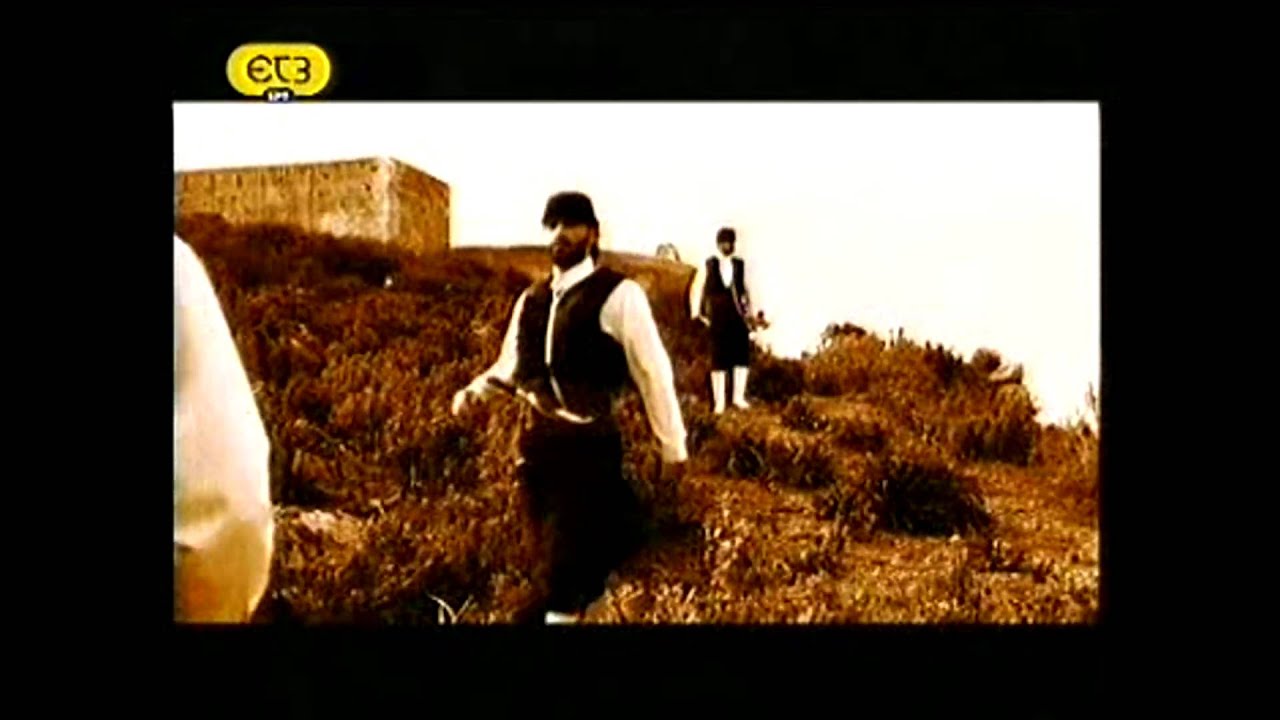 Pentozali-Psiloritis-Boutzoukas-&Epsilon;&Lambda;&Lambda;&Eta;&Nu;&Omega;&Nu; &Delta;&Rho;&Omega;&Mu;&Epsilon;&Nu;&Alpha; &Epsilon;&Tau;3