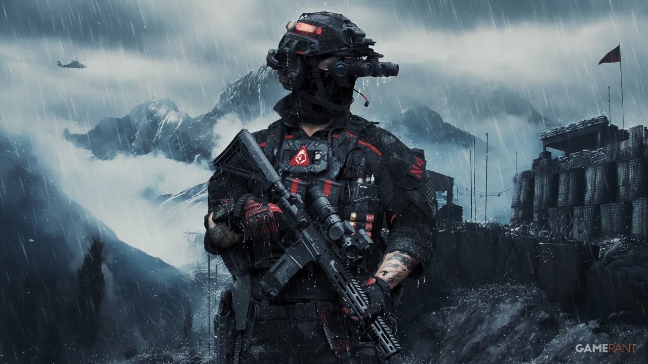 Megállíthatatlan a GE!! BF6 stream