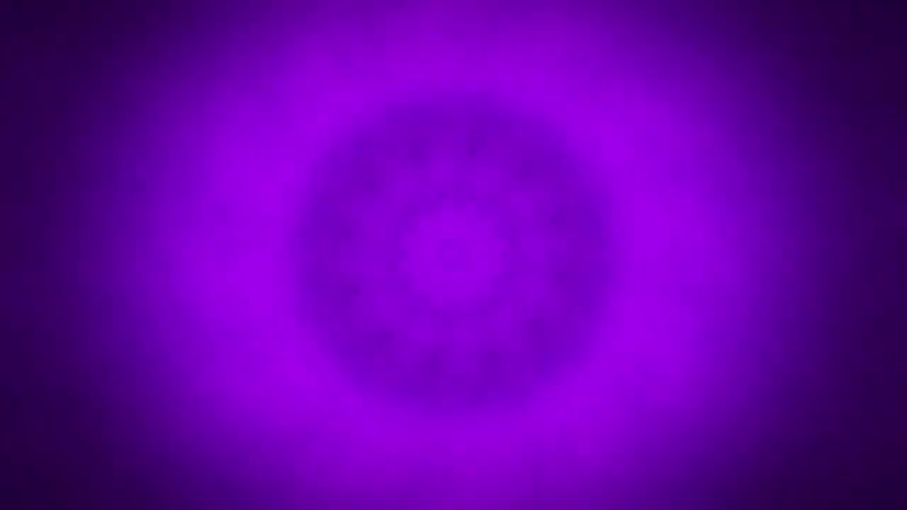 Hypnotic Self-Acceptance Affirmations | Reprogram Your Subconscious