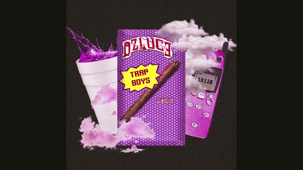 Reckol - MinatoxKushina ft.Çakal, Kuty, Ege Boran (slowed+reverb)
