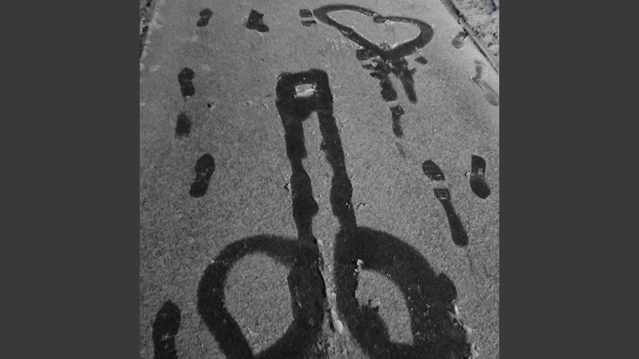 znow nie czuje swiat