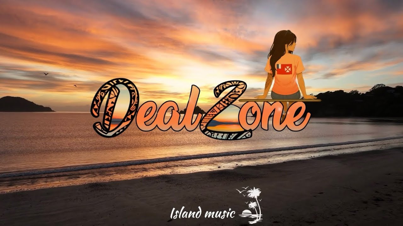 CYTAS ONE x AKON - Don’t Matter (Reggae Music 2025) シ