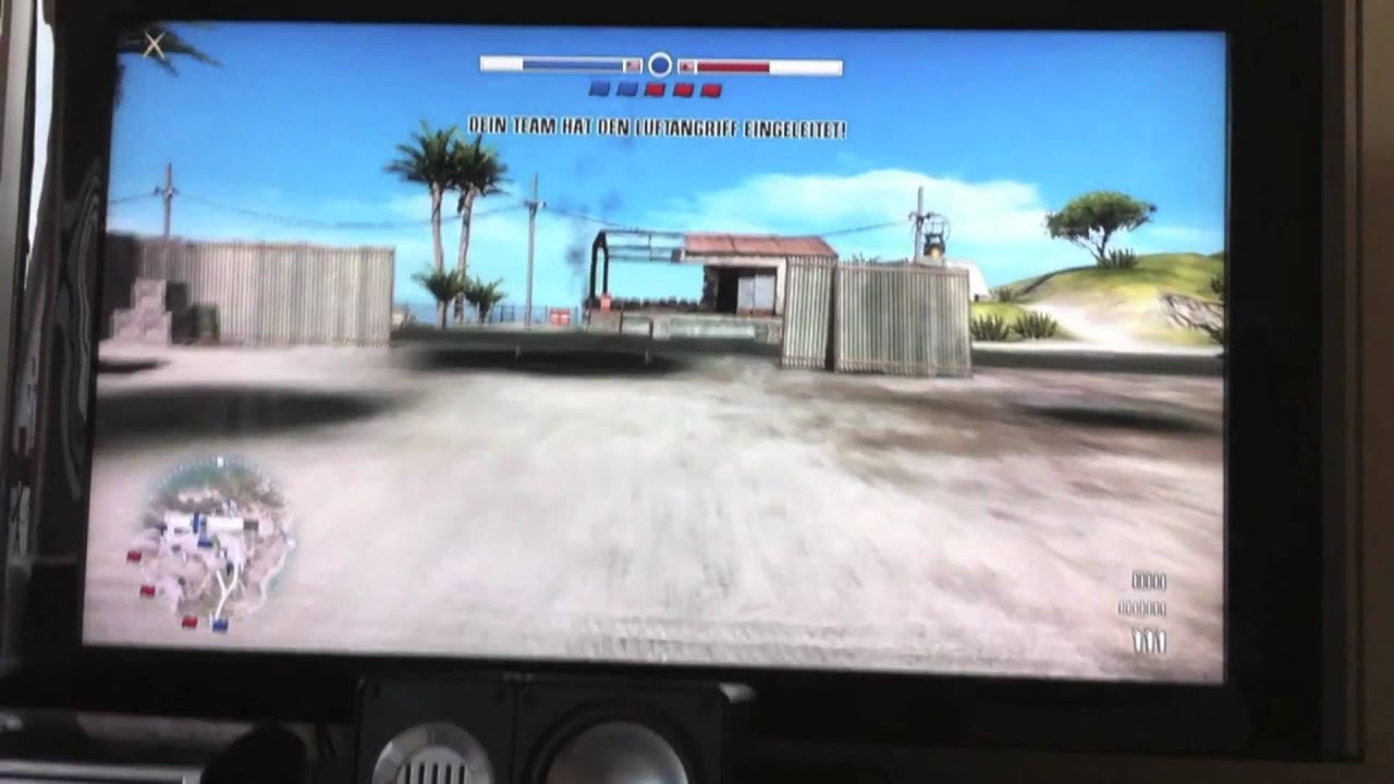 Battlefield 1944