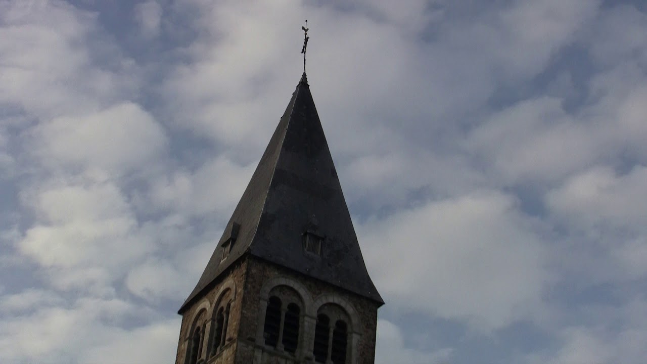 test canon legria HF S200
