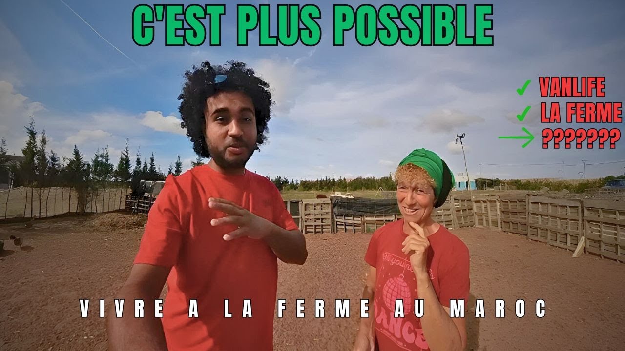 360-Nouveau matériel , nouvelle aventure