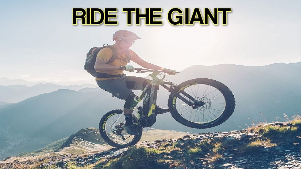 E-BIKE TOUR 2022 - In MTB alla Scoperta di Sentieri e Piatti Tipici d'Appennino - Monte Cusna 🏔️🚴🏻