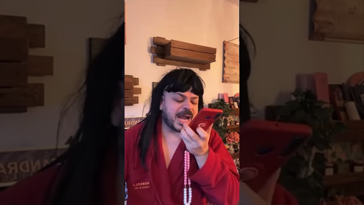 IMBARAZZI: QUANDO ESAGERI UN PÓ A SCUOLA 