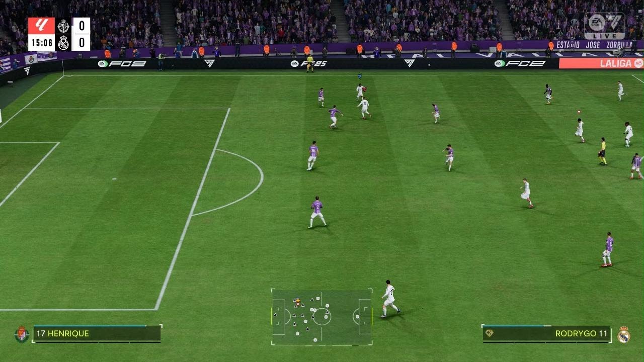 EA SPORTS FC 25_20251120141232