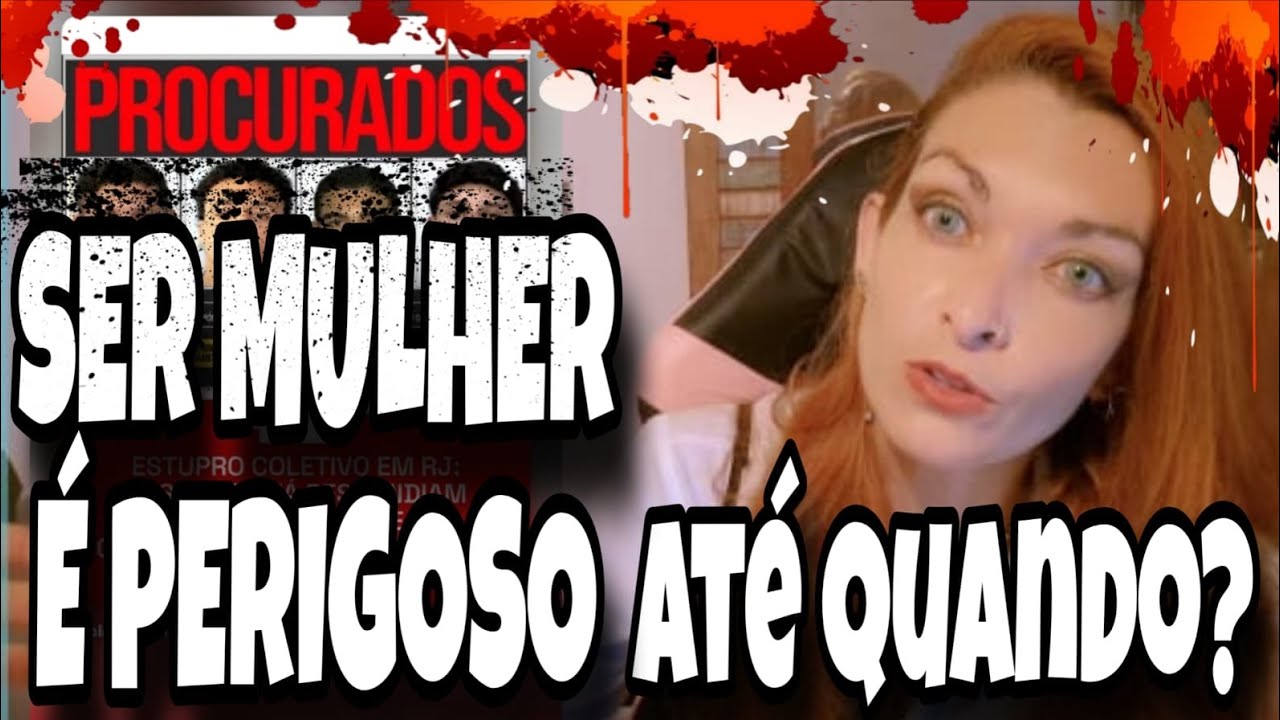Caso Copacabana: como chegamos até aqui?
