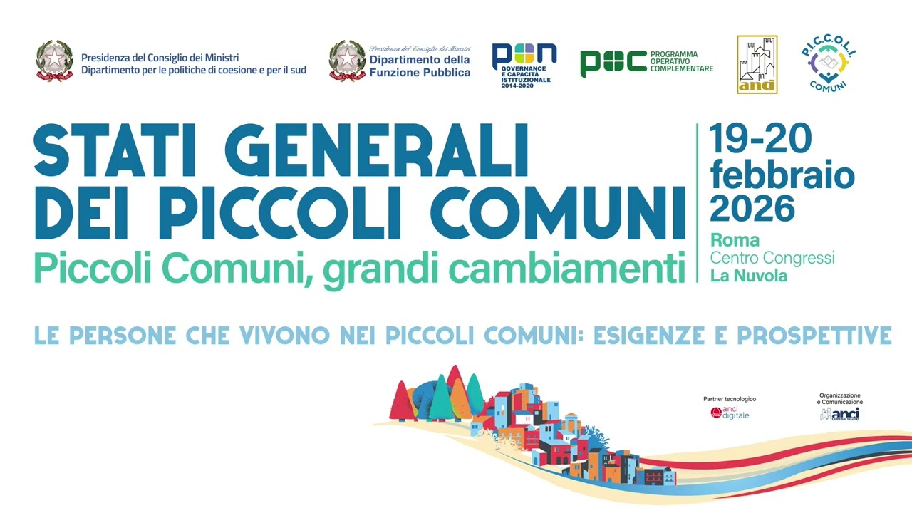 REC ANCI PICCOLI SALA 1   2026   19 February 2026   02 09 57 PM