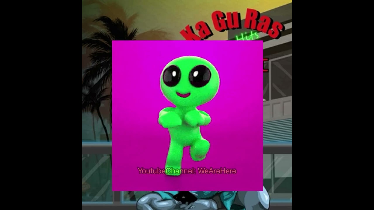 Sinboy - Sination (Lyrics)