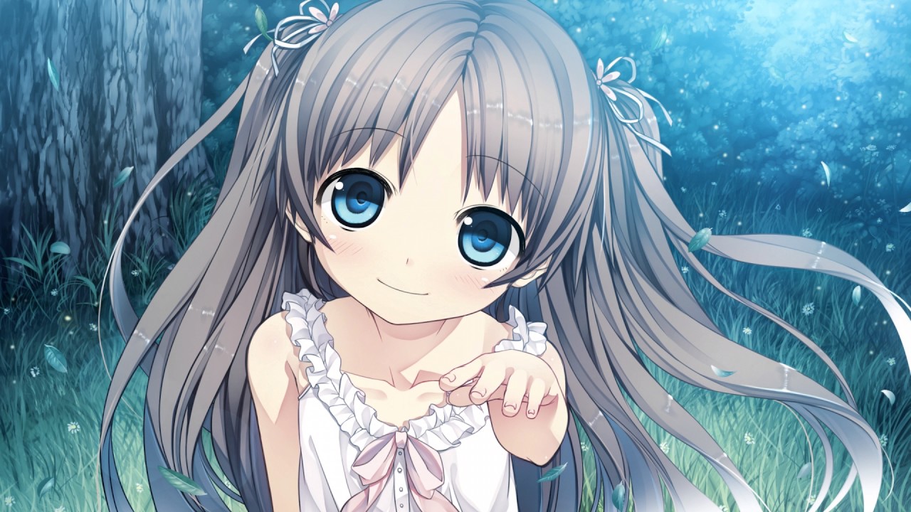Eugy x Mr Eazi - Dance For Me | Nightcore