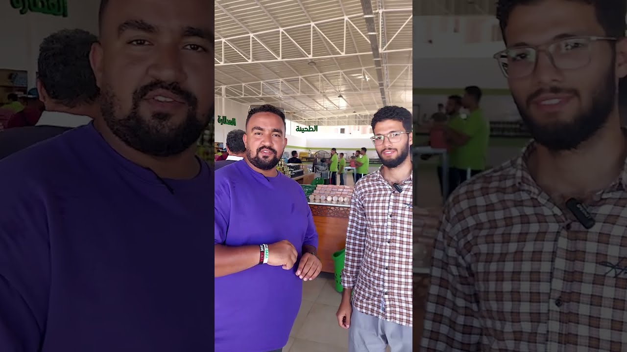 أجمد معصرة زيت زيتون في مرسي مطروح؟؟؟؟هل معصرة فيرجينيا اجمد معصرة