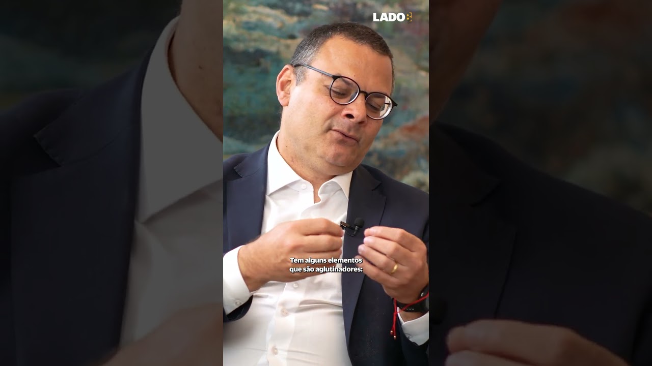 F&aacute;bio Bechara, do MP-SP: O maior desafio n&atilde;o &eacute; a lei, &eacute; a autoridade difusa