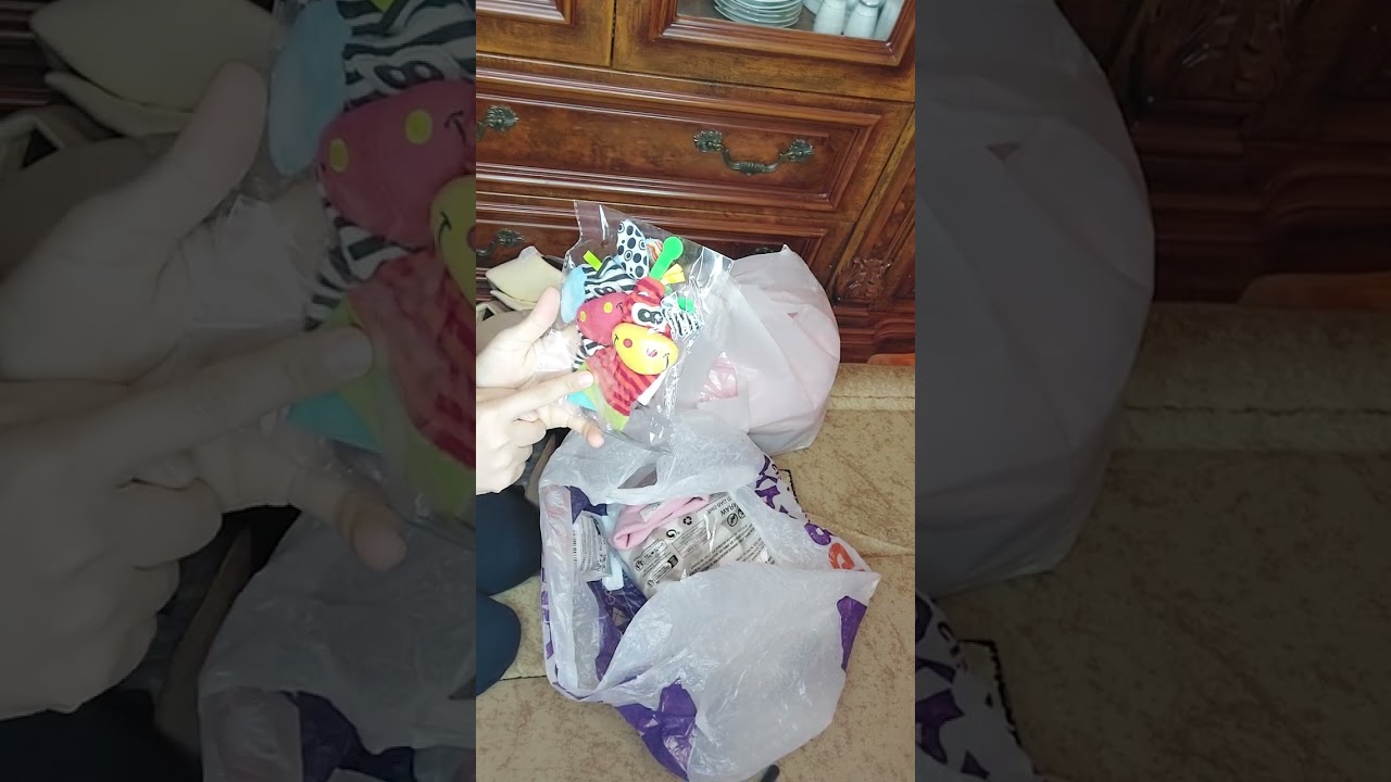 Temu bağlamam  |Temudan sifariş etmək #temu #shortvideo #villagelife #home 