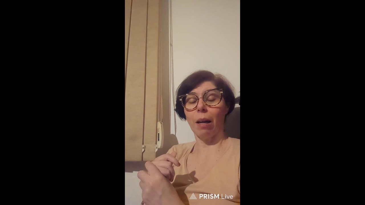 Ao vivo ASSEAMA - 13/01/2026 -  LE,  594 Linguagem dos animais
