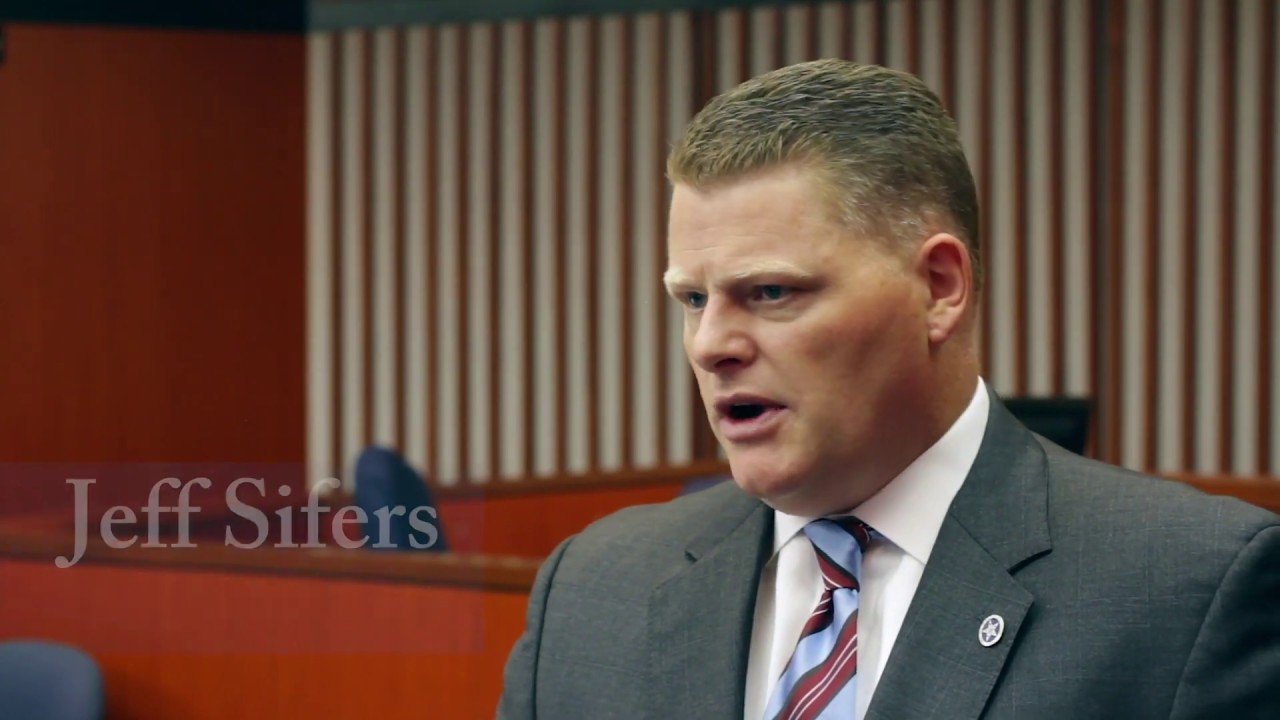 Drug Recognition Experts - NTLC