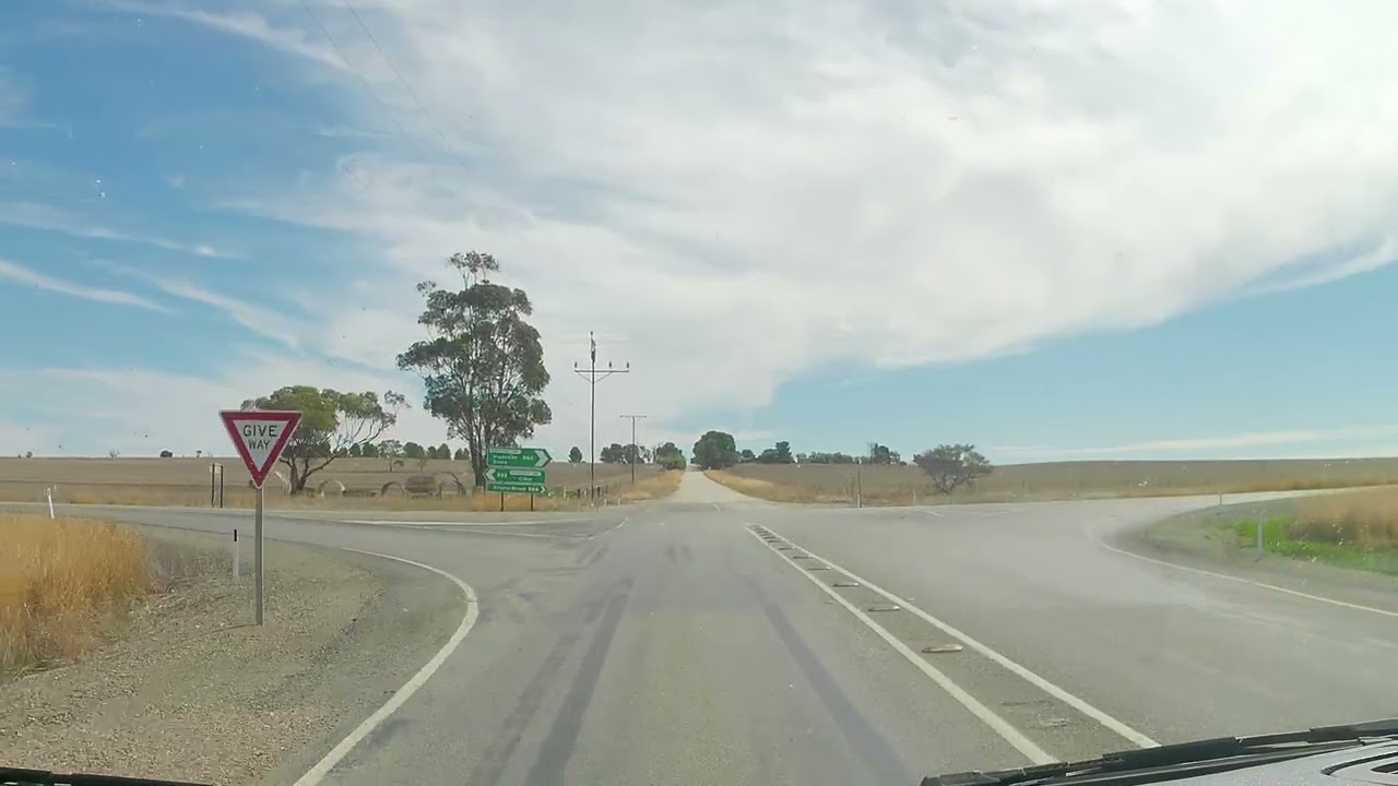 WA trip part 4