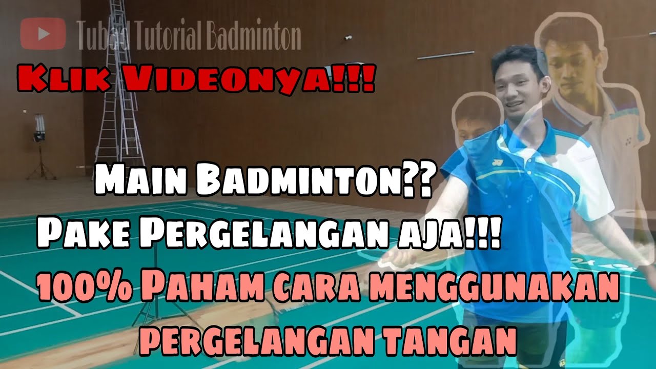 Macam