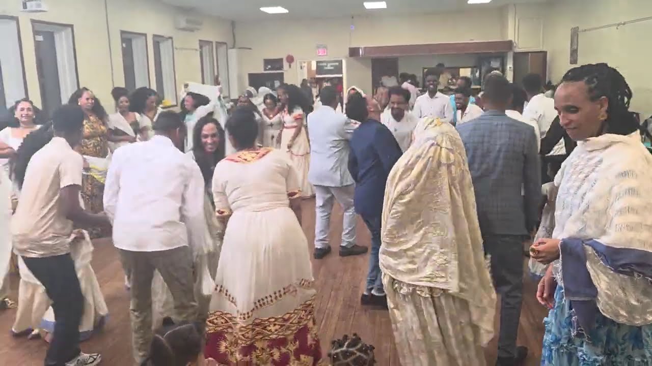 ንግደት ኳዜን ውንፔግ+
