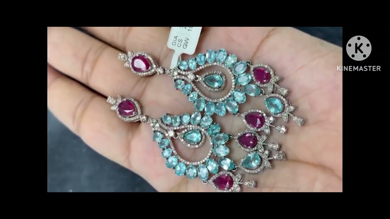 ‼️ЧАСТЬ 31 ОТ 26.02.26‼️ОБЗОР НОВИНОК‼️