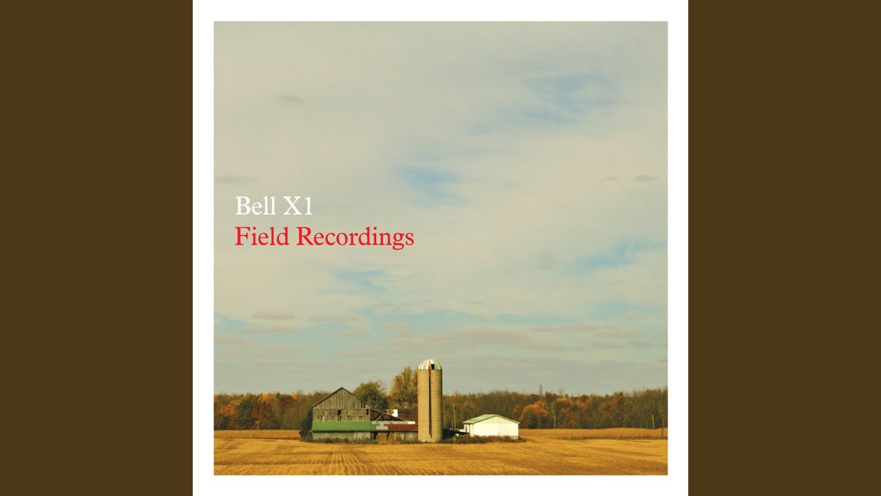 Rocky Took a Lover (Le Poisson Rouge, New York)