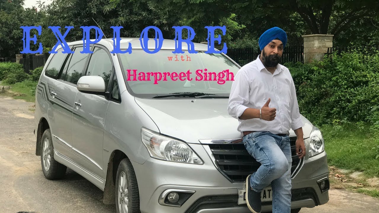 GURGAON ANSAL ESENCIA  SEC.67 || VLOGS || GURUGRAM || Property ||