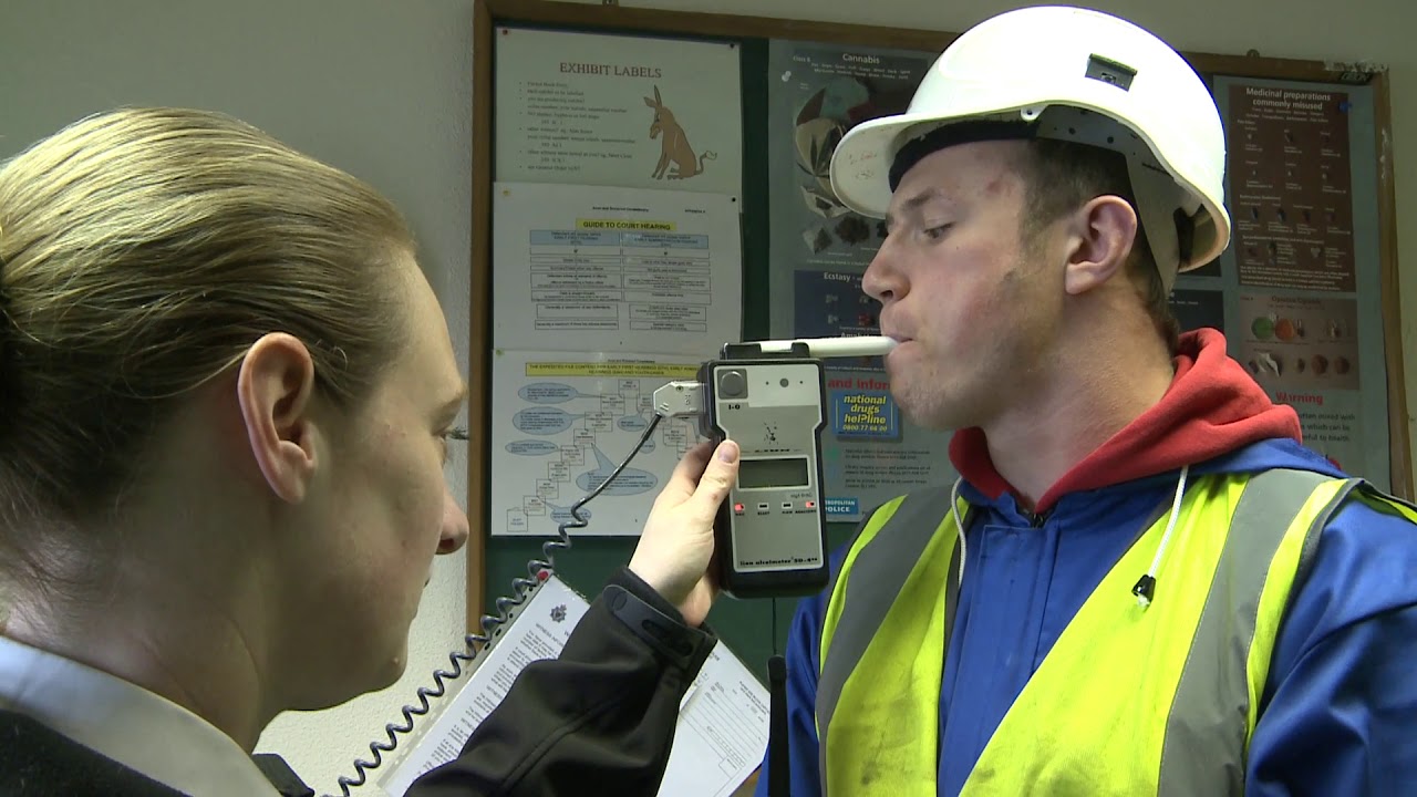 BRISTOL PORT HEALTH SAFETY
