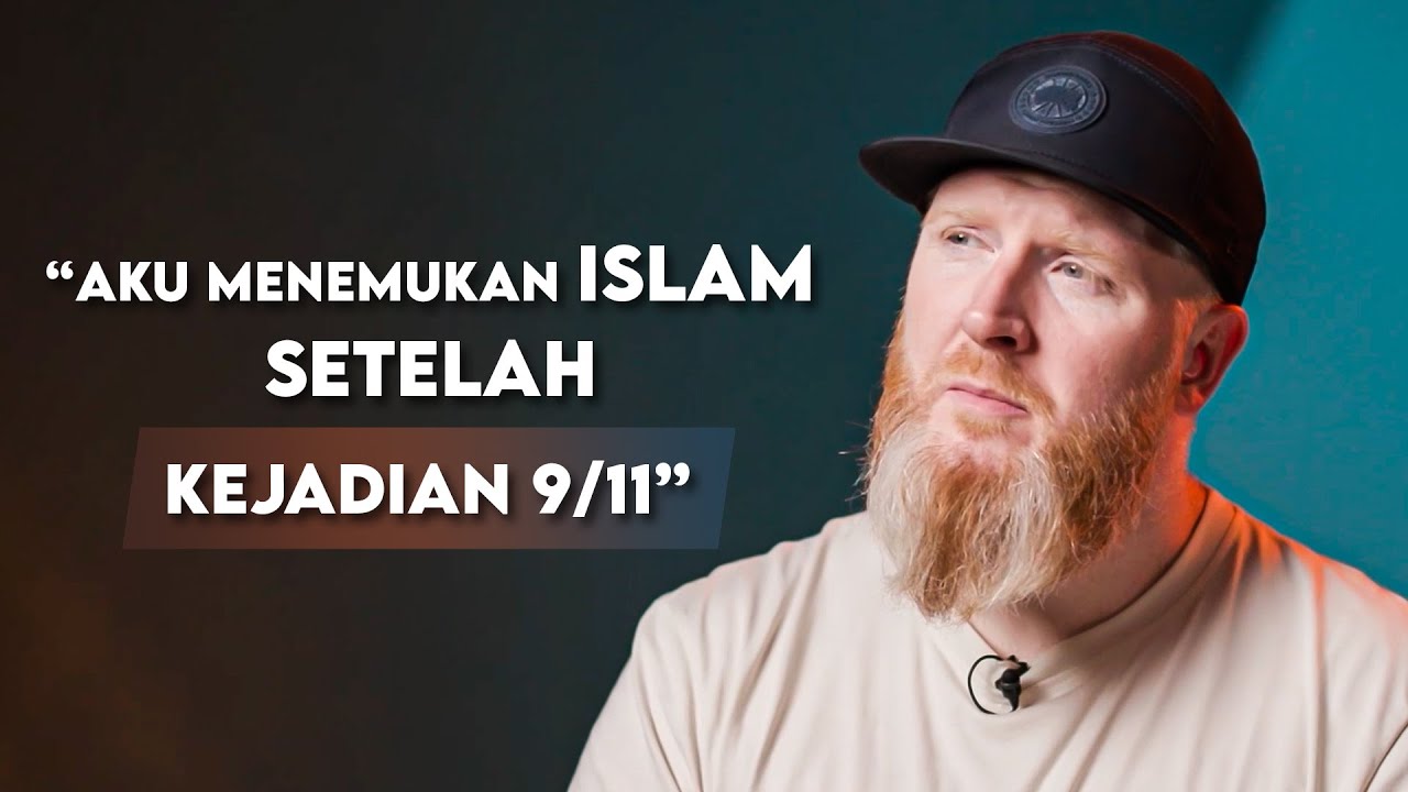 Cerita Hooligan Manchester United Yang Mualaf @mrfontain