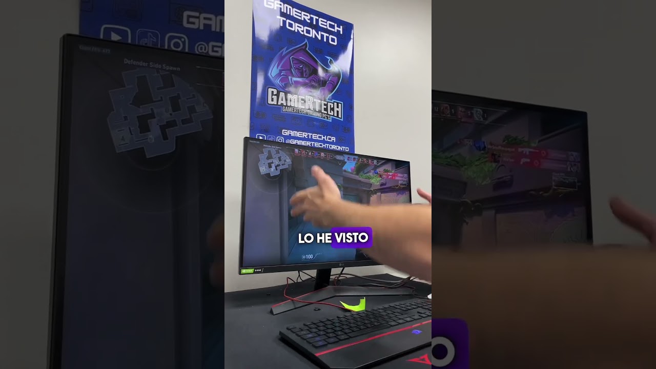 Si se congela 🥶 tu PC 💻 (HAZ ESTO)