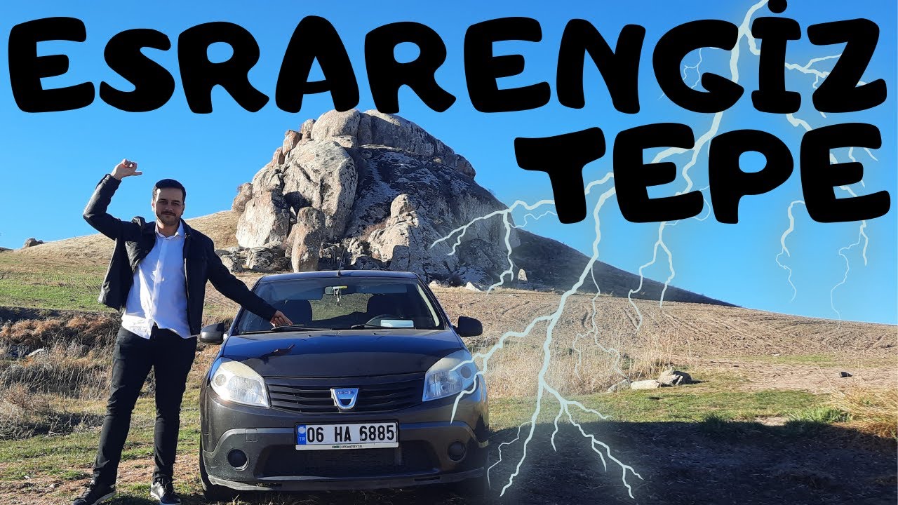 Dacia Sandero 2012 1.2 ambiance Aksaray Karadam Tümülüsü'nde!