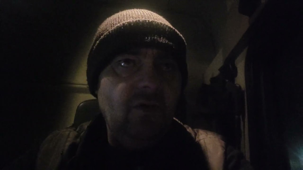 DISPECERUL PROST DE LA PRIMA ORA !!