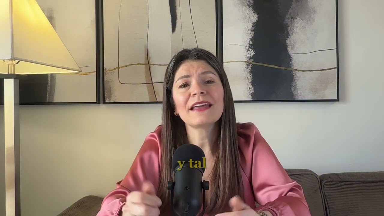 Cuando la apariencia vale mas que la verdad
