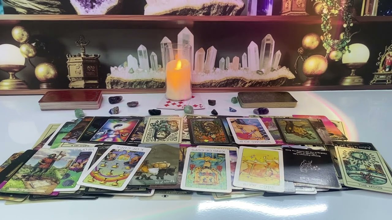 SAGITTARIUS MORNING ☀️ IT'S TIME TO EXPAND YOUR GIFTS✨ - SPIRITUAL PATH GUIDANCE SAGITTARIUS LOVE