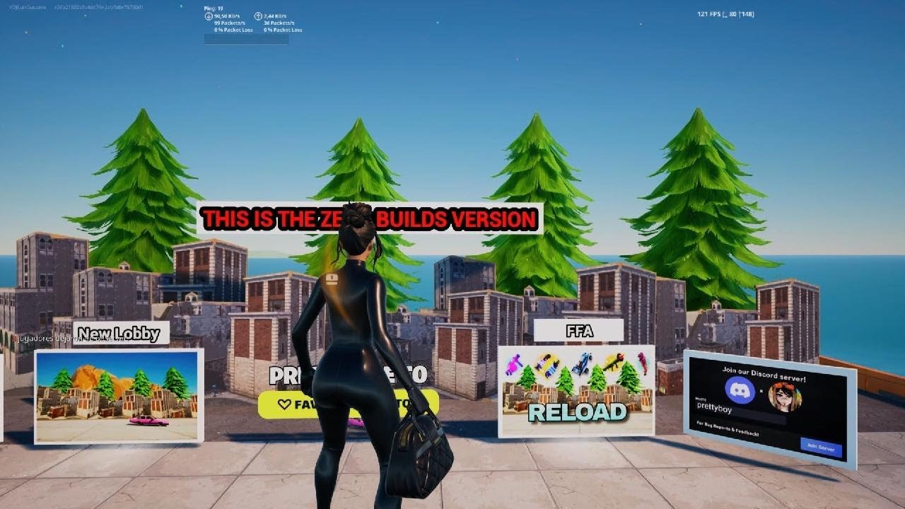 Fortnite_20251224021134