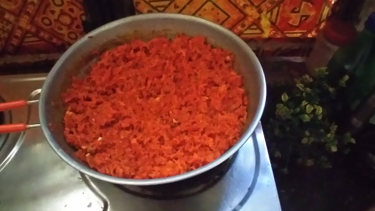 यूपी स्टाइल  मे गाजर के हलवा #gajar ka halwa recipe #healthybreakefast #rkcooking #explore 