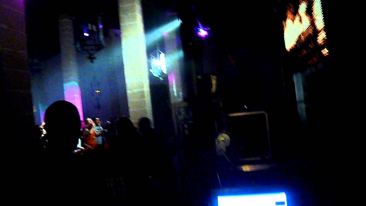 Dj  Xema Temazo Francis 90.MOV