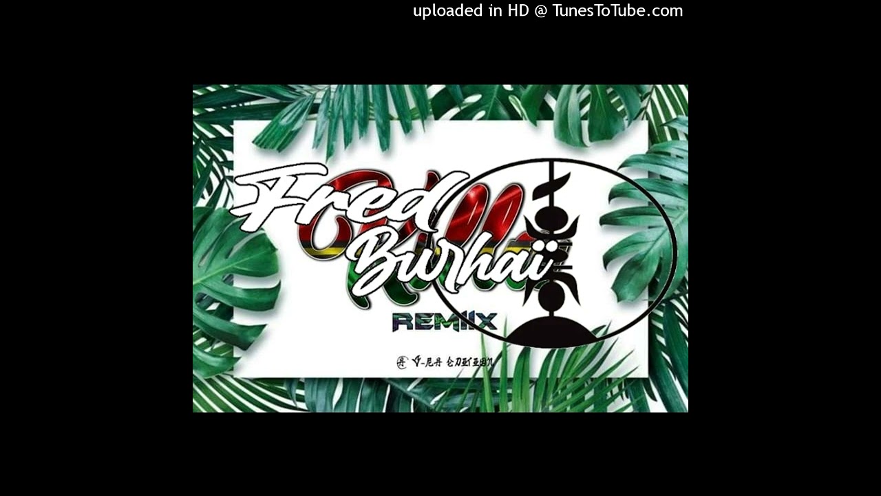 ⬛⬛DJ KILLA FT GYAKIE - FAR AWAY [REGGAE 2022]⬛⬛