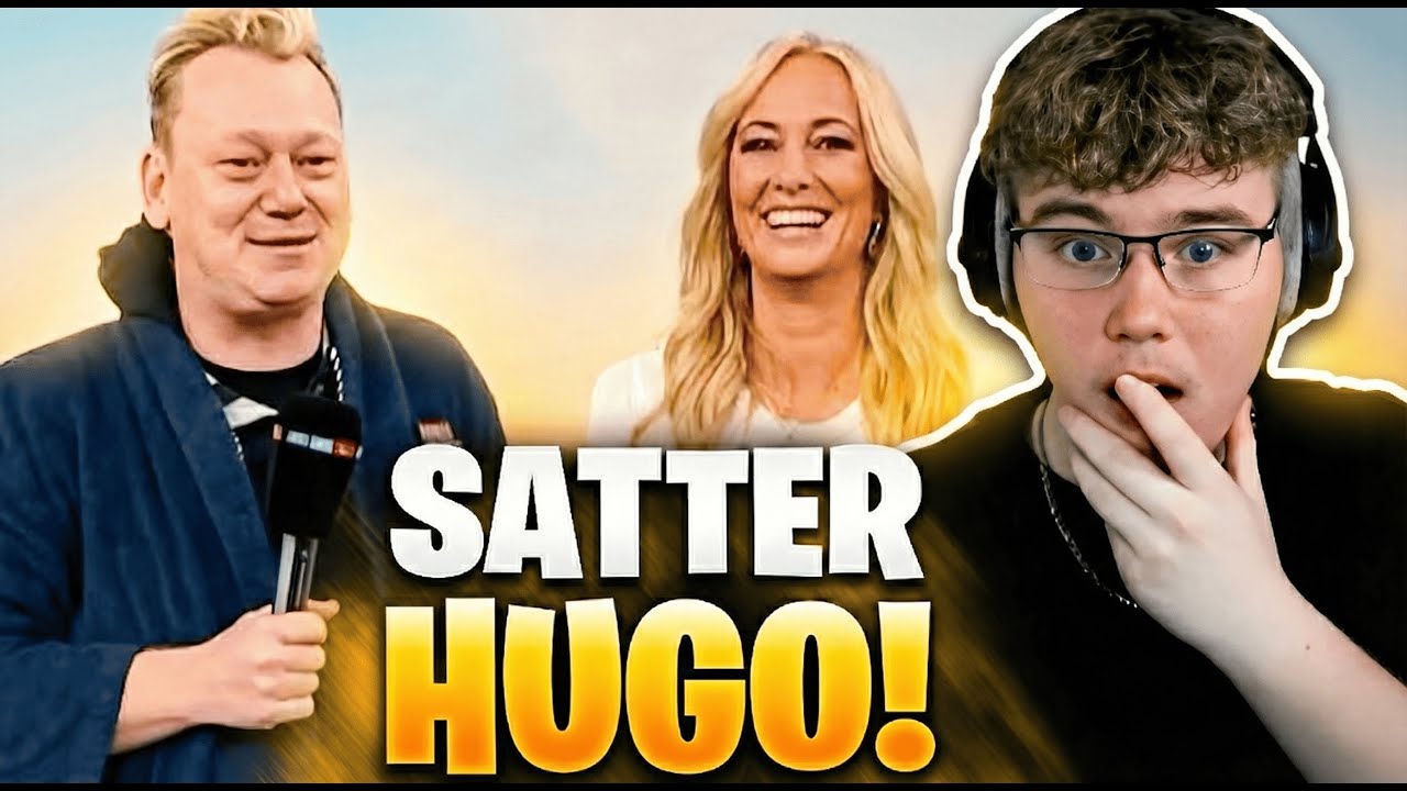 KNOSSI Nimmt ALLE RTL Studios ein 😯 | JoToX Reaction Uncut