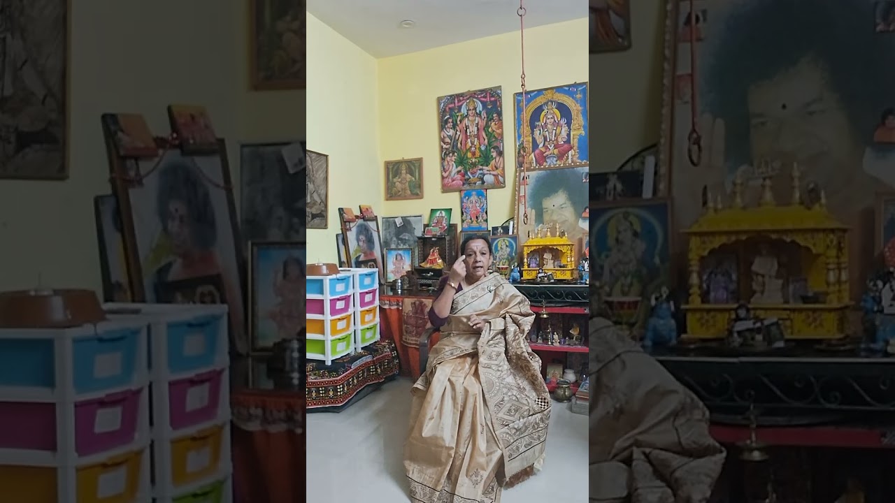 Thai.Poosam  is for all Gods ,and Godess.