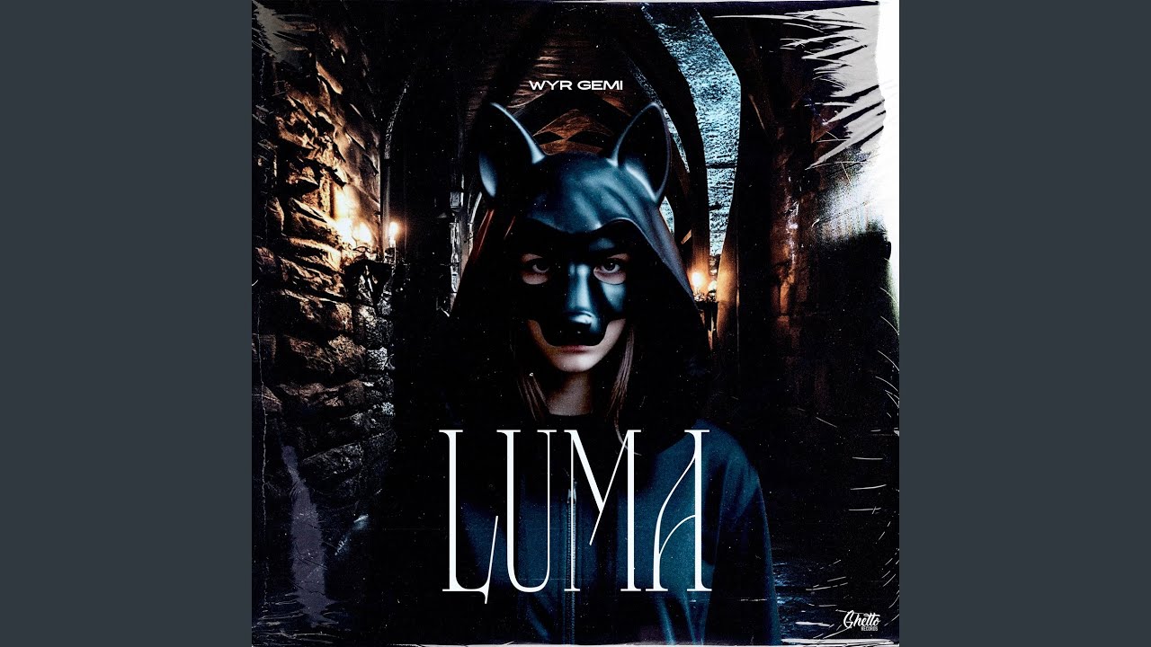 Luma
