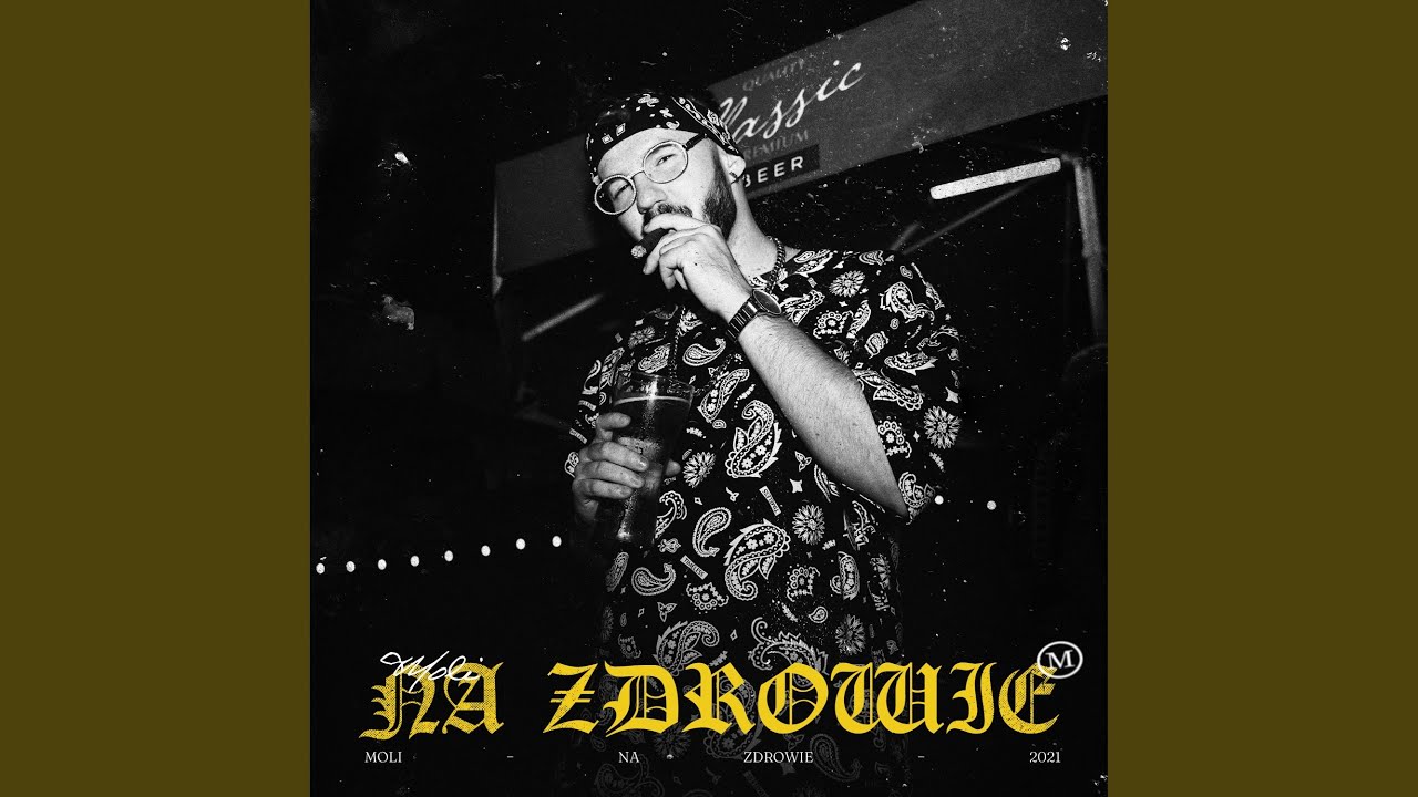 Na Zdrowie